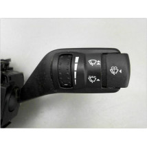 BLOC COMMODOS FORD TRANSIT CONNECT PH2 09-13