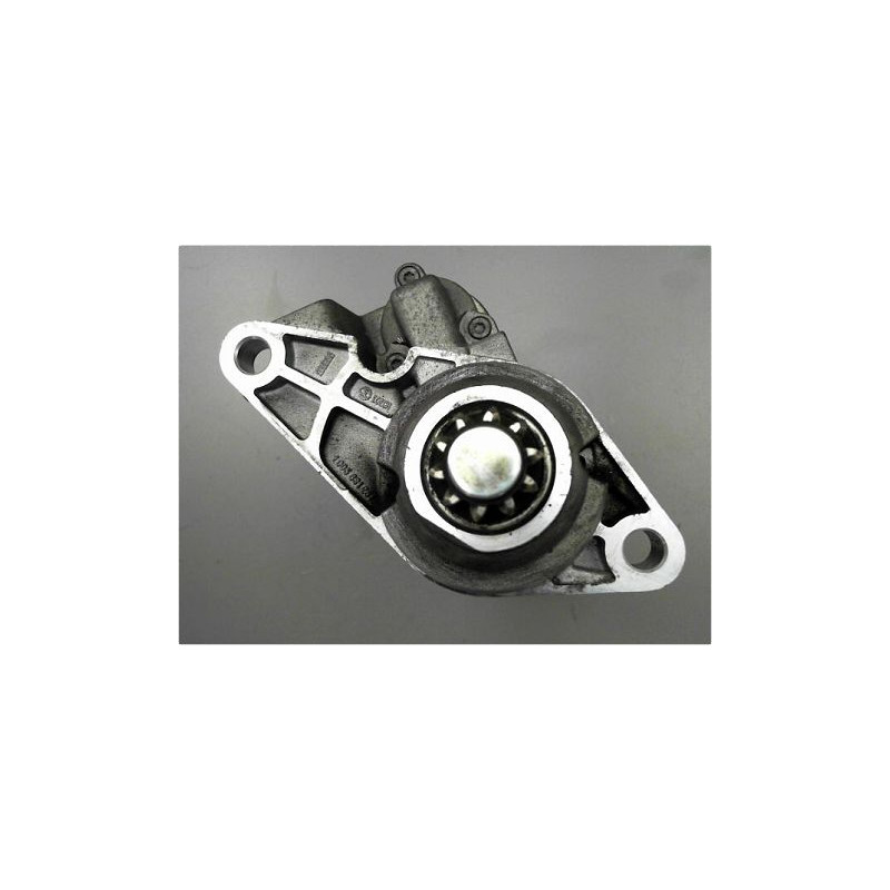 DEMARREUR SEAT IBIZA III PH2 06-09