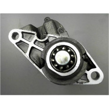 DEMARREUR SEAT IBIZA III PH2 06-09