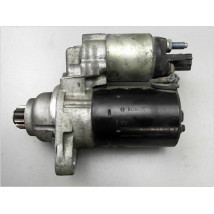 DEMARREUR SEAT IBIZA III PH2 06-09