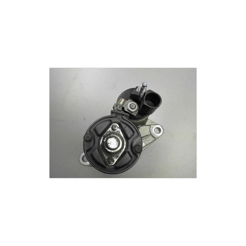 DEMARREUR SEAT IBIZA III PH2 06-09