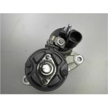 DEMARREUR SEAT IBIZA III PH2 06-09