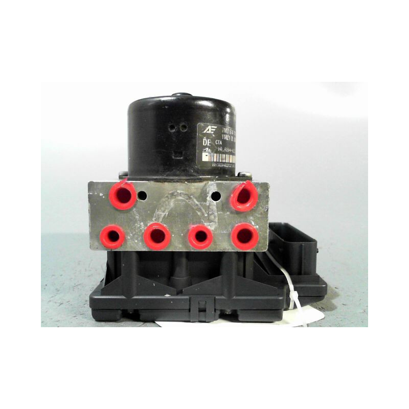 UNITE HYDRAULIQUE ABS VOLKSWAGEN SHARAN