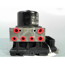 UNITE HYDRAULIQUE ABS VOLKSWAGEN SHARAN