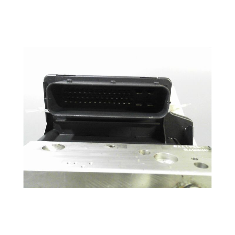 UNITE HYDRAULIQUE ABS VOLKSWAGEN SHARAN