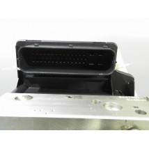 UNITE HYDRAULIQUE ABS VOLKSWAGEN SHARAN