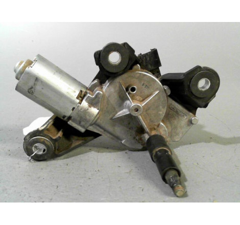 MOTEUR ESSUIE-GLACE AR