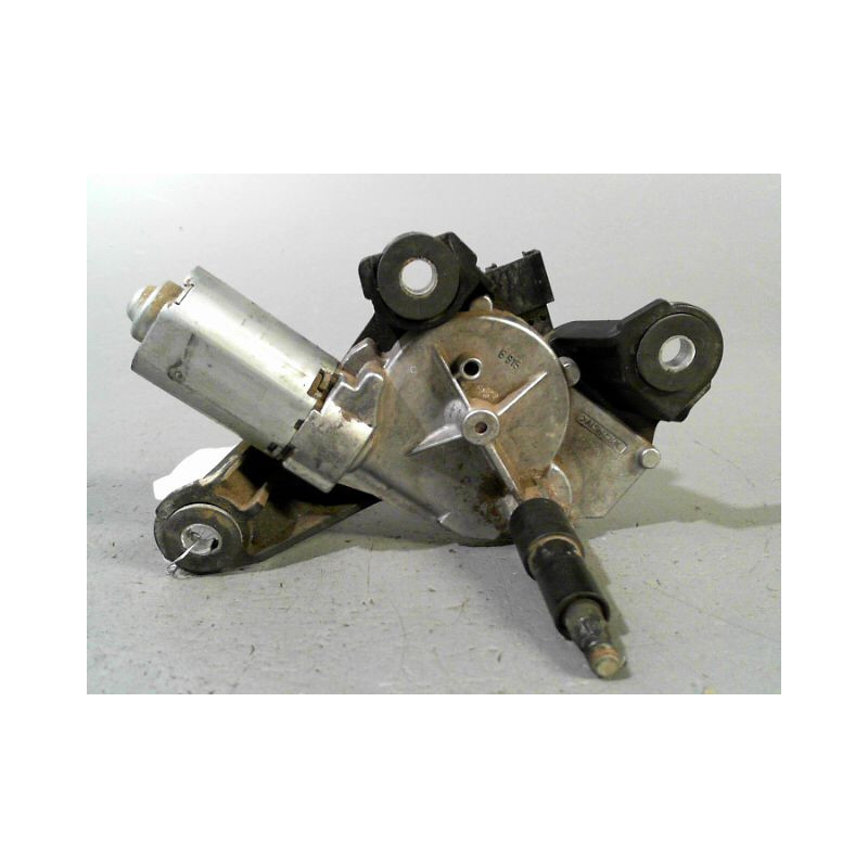 MOTEUR ESSUIE-GLACE ARRIERE RENAULT KANGOO