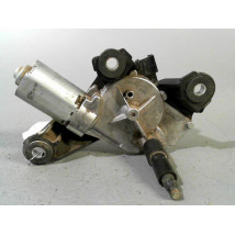 MOTEUR ESSUIE-GLACE ARRIERE RENAULT KANGOO