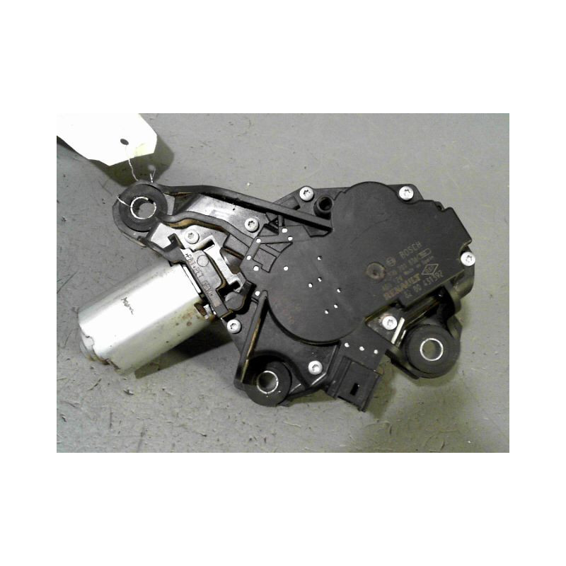 MOTEUR ESSUIE-GLACE ARRIERE RENAULT KANGOO
