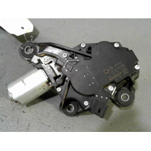 MOTEUR ESSUIE-GLACE ARRIERE RENAULT KANGOO