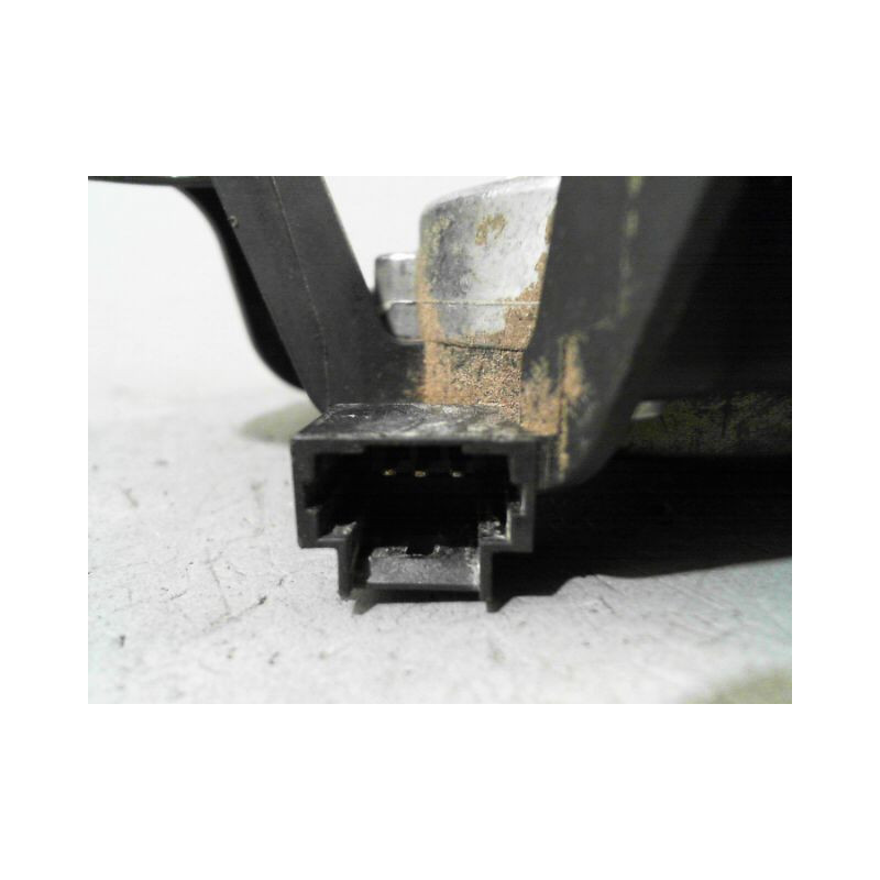 MOTEUR ESSUIE-GLACE ARRIERE RENAULT KANGOO