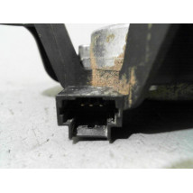 MOTEUR ESSUIE-GLACE ARRIERE RENAULT KANGOO