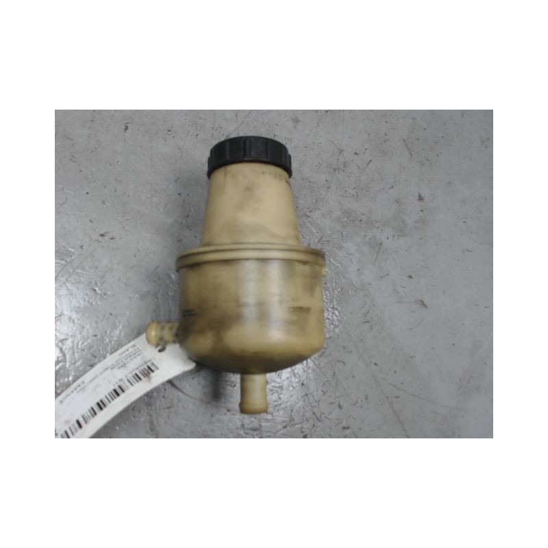RESERVOIR POMPE DIRECTION RENAULT R11