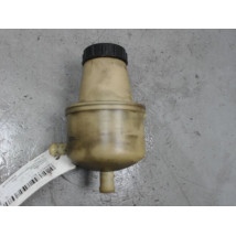 RESERVOIR POMPE DIRECTION RENAULT R11