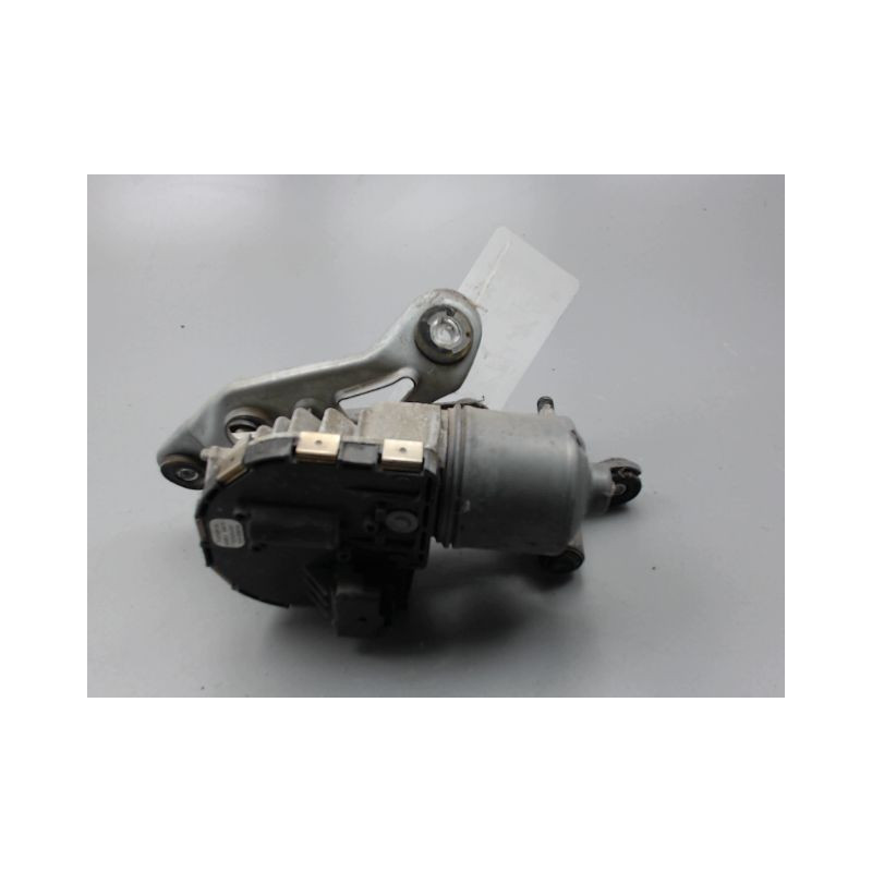 MECANISME ESSUIE-GLACE AVANT PEUGEOT 407 BERL. Phase 1 2004-2008
