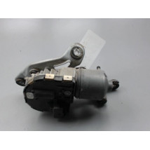 MECANISME ESSUIE-GLACE AVANT PEUGEOT 407 BERL. Phase 1 2004-2008