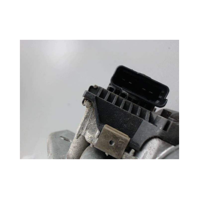 MECANISME ESSUIE-GLACE AVANT PEUGEOT 407 BERL. Phase 1 2004-2008