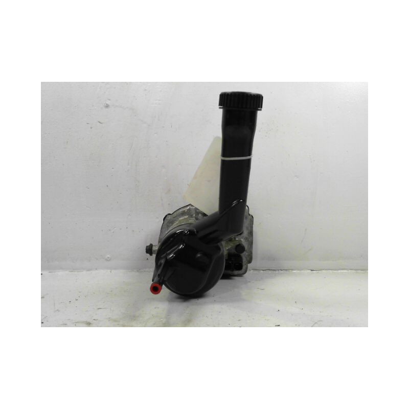 MOTEUR ELECTRIQUE DIRECTION ASSISTEE CITROEN GRAND C4 PICASSO