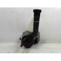 MOTEUR ELECTRIQUE DIRECTION ASSISTEE CITROEN GRAND C4 PICASSO