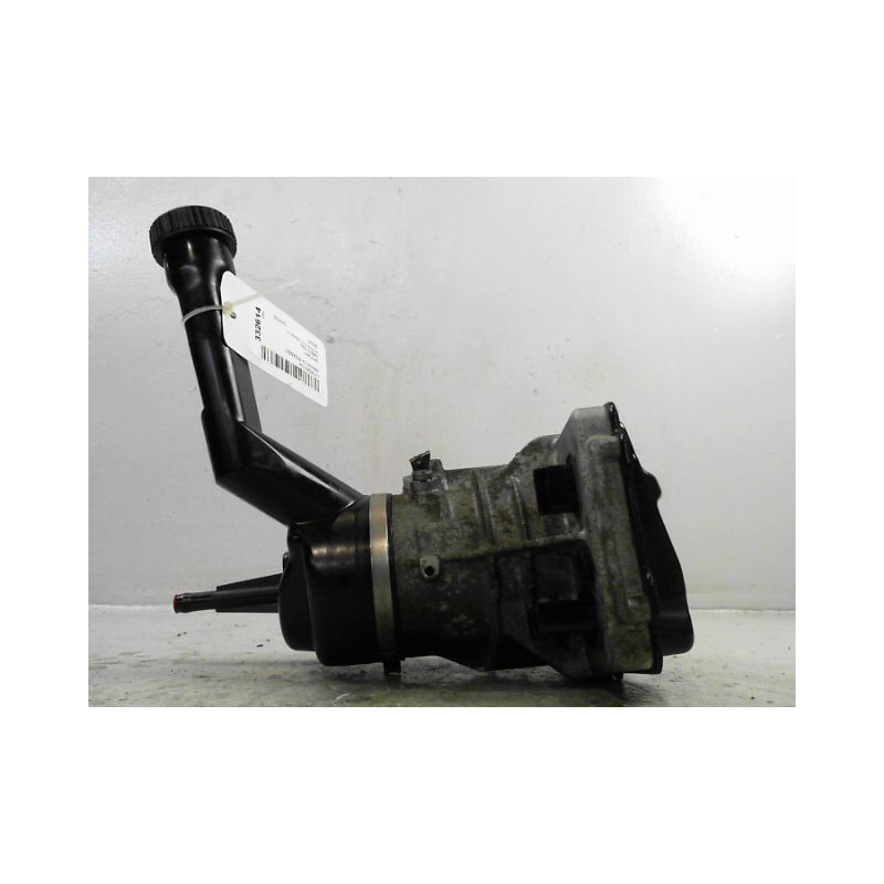 MOTEUR ELECTRIQUE DIRECTION ASSISTEE CITROEN GRAND C4 PICASSO