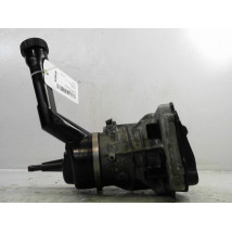 MOTEUR ELECTRIQUE DIRECTION ASSISTEE CITROEN GRAND C4 PICASSO
