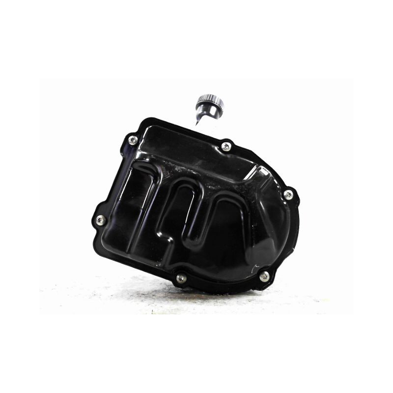 MOTEUR ELECTRIQUE DIRECTION ASSISTEE CITROEN GRAND C4 PICASSO