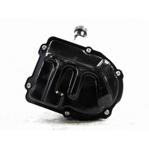 MOTEUR ELECTRIQUE DIRECTION ASSISTEE CITROEN GRAND C4 PICASSO