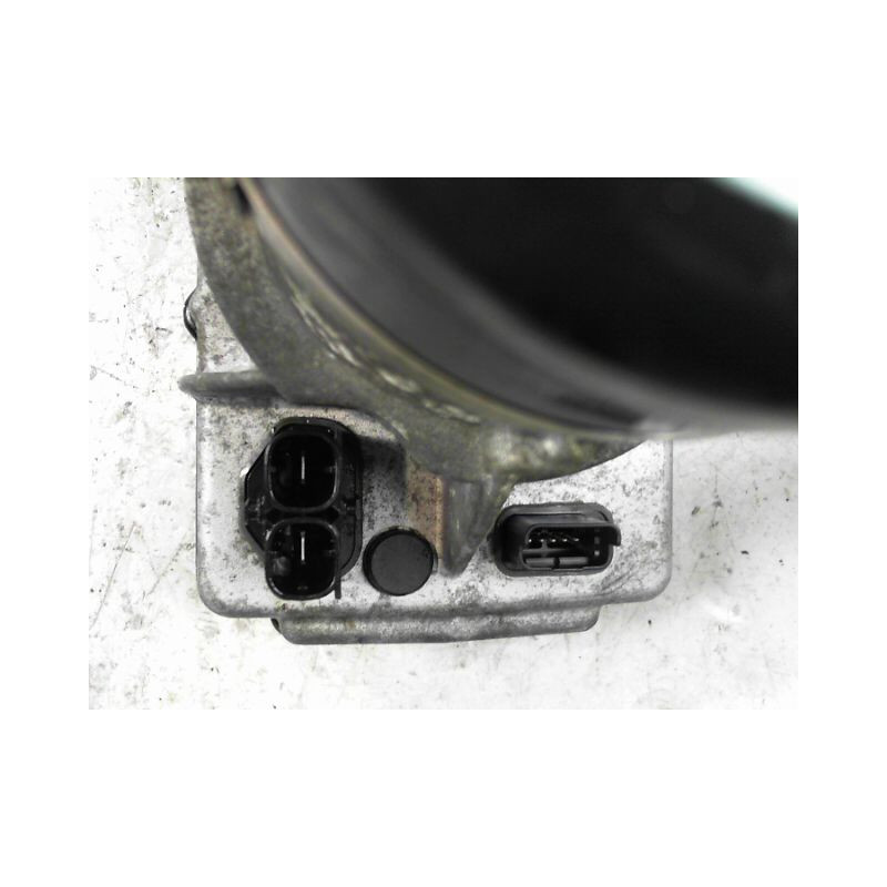MOTEUR ELECTRIQUE DIRECTION ASSISTEE CITROEN GRAND C4 PICASSO