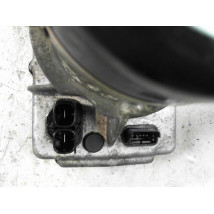 MOTEUR ELECTRIQUE DIRECTION ASSISTEE CITROEN GRAND C4 PICASSO