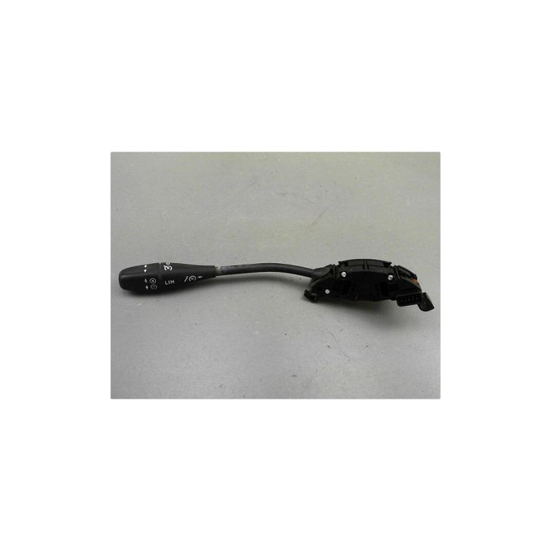 COMMANDE REGULATEUR/LIMITATEUR VITESSE MERCEDES CLASSE B 05-08