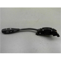 COMMANDE REGULATEUR/LIMITATEUR VITESSE MERCEDES CLASSE B 05-08