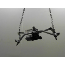 MOTEUR ESSUIE-GLACE AVANT CITROEN C3 2009-