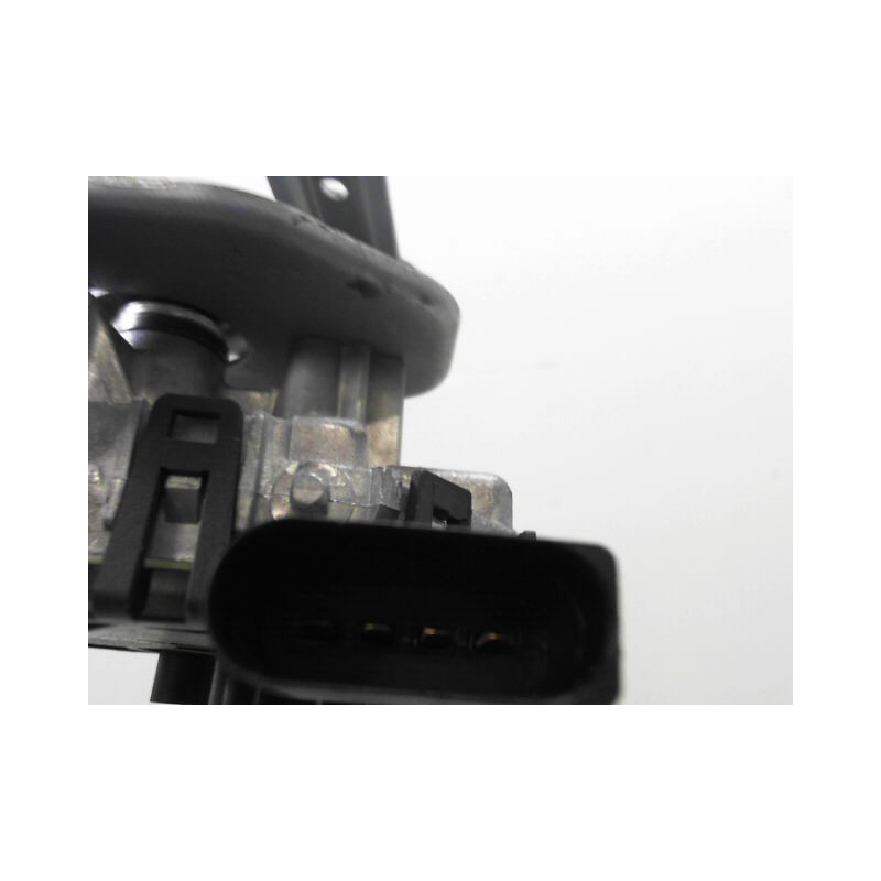 MOTEUR ESSUIE-GLACE AVANT CITROEN C3 2009-
