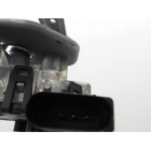 MOTEUR ESSUIE-GLACE AVANT CITROEN C3 2009-