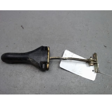 TIRANT PORTE AVG