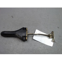 TIRANT PORTE AVANT GAUCHE VOLKSWAGEN POLO