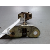 TIRANT PORTE AVANT GAUCHE VOLKSWAGEN POLO