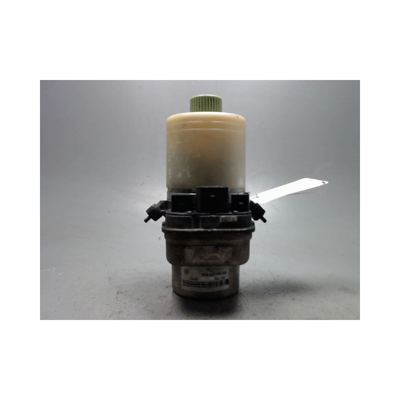 MOTEUR ELECTRIQUE DIRECTION ASSISTEE SEAT IBIZA