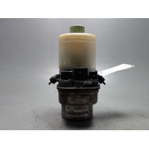 MOTEUR ELECTRIQUE DIRECTION ASSISTEE SEAT IBIZA