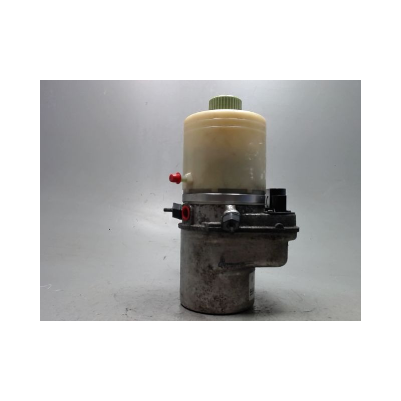 MOTEUR ELECTRIQUE DIRECTION ASSISTEE SEAT IBIZA