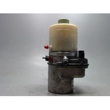 MOTEUR ELECTRIQUE DIRECTION ASSISTEE SEAT IBIZA