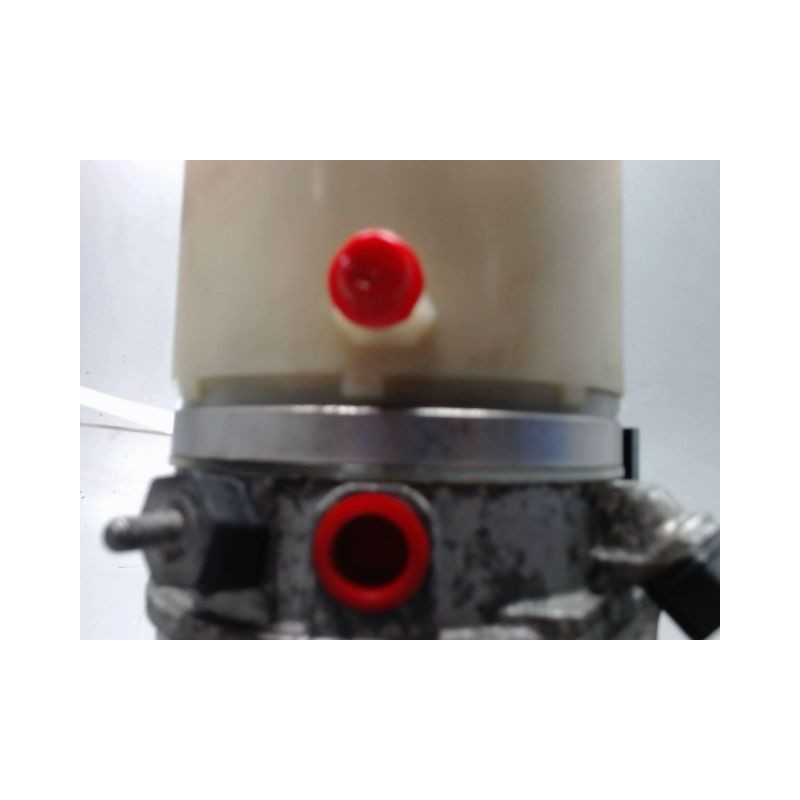 MOTEUR ELECTRIQUE DIRECTION ASSISTEE SEAT IBIZA