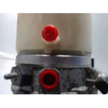 MOTEUR ELECTRIQUE DIRECTION ASSISTEE SEAT IBIZA