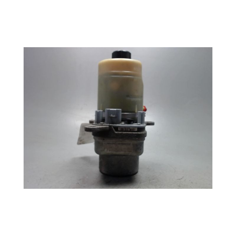 MOTEUR ELECTRIQUE DIRECTION ASSISTEE FORD FOCUS