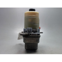 MOTEUR ELECTRIQUE DIRECTION ASSISTEE FORD FOCUS