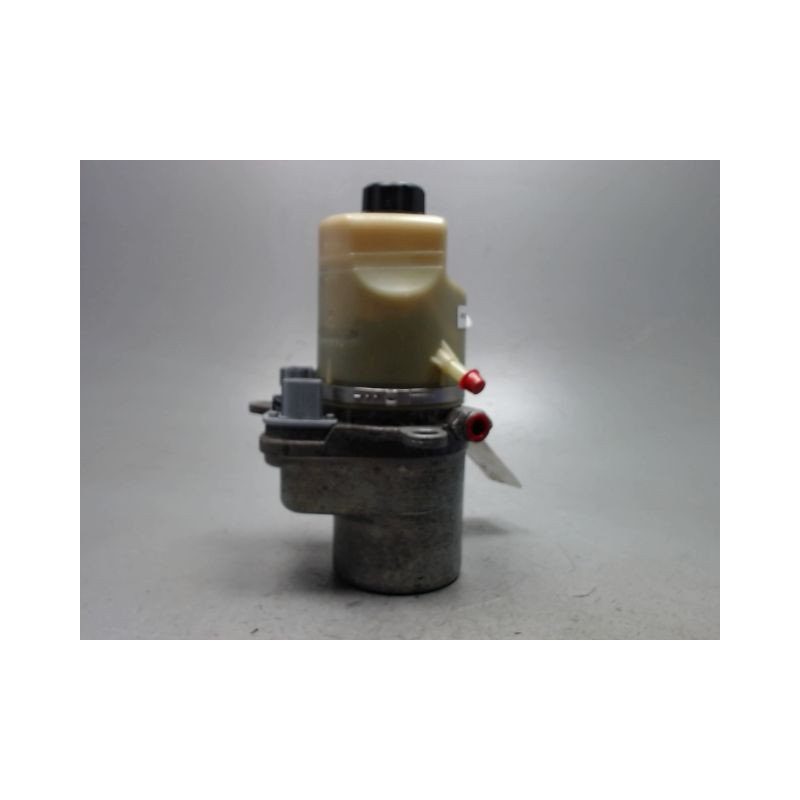 MOTEUR ELECTRIQUE DIRECTION ASSISTEE FORD FOCUS