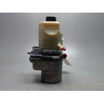 MOTEUR ELECTRIQUE DIRECTION ASSISTEE FORD FOCUS
