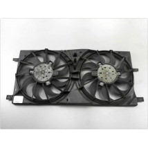MOTEUR VENTILATEUR RADIATEUR RENAULT LAGUNA III ESTATE 07-10