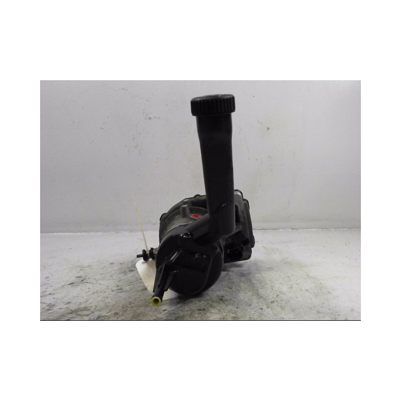MOTEUR ELECTRIQUE DIRECTION ASSISTEE PEUGEOT 308 2009-